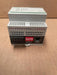 Schneider Electric PowerLogic - EGX300 - Ethernet-Gateway