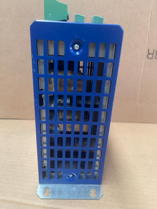 Schneider Elektrotechnik - AKKUTEC 2420-0 3P - NBPA0313G01002 - Controller Unit