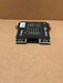Seneca – Z‑D‑OUT – 5‑Channel Digital Output Module, Modbus RTU, RS‑485, DIN‑Rail