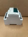 CAREL - FCM00NTC00 - Universal Temperature Controller