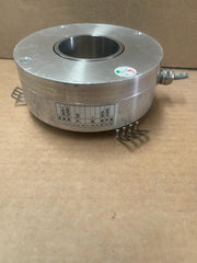 Hohner - PZL0504GS30.12/13G - 24V 27263