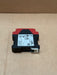 Schneider Electric – XPSAF5130P – Preventa Emergency‑Stop Safety Relay, 3 NO