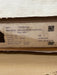 COHERENT - P.N. 4-9575X21 - QBH Output Fiber 50/360um 21m