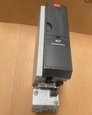Danfoss - 131B0517 - VLT AutomationDrive FC 302, 1.5 kW, 3-Phase 380-500V AC