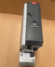 Danfoss - 131B0517 - VLT AutomationDrive FC 302, 1.5 kW, 3-Phase 380-500V AC