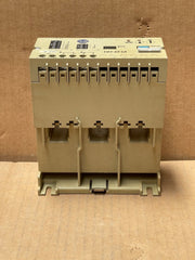 Allen‑Bradley – 193‑EF1A – Bulletin 193‑EF Solid‑State Overload Relay 20‑180 A