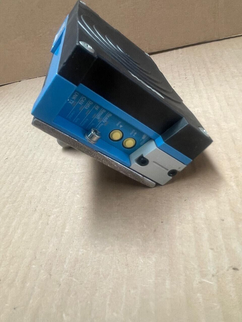 SICK - RFH620-1000001 (Part No. 1044838) - HF RFID Read/Write Device