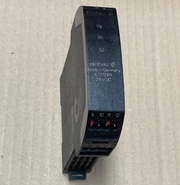 Elobau – 470121H1 – Safety Control Unit / Safety Evaluation Module 24 VDC