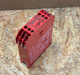 Schmersal/Elan – SRB‑NA‑R‑C.15‑24V – Safety Relay Controller, 24 V DC, 3NO + 1NC