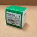 Schneider Electric – MTN6241‑0319 – KNX Room Temperature Controller w/ Display