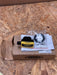 Banner Engineering - QS30FF600Q - Fixed-Field Photoelectric Sensor, 600 mm Range