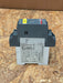 ABB - 1SVR040007R0200 - CC-U/I Universal Signal Converter, 0–5A Input, ±11V Outp