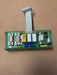 Man Roland – ZGB.PSU‑2 (P/N 16.86227‑0023) – Dedicated PSU Module for ZGB