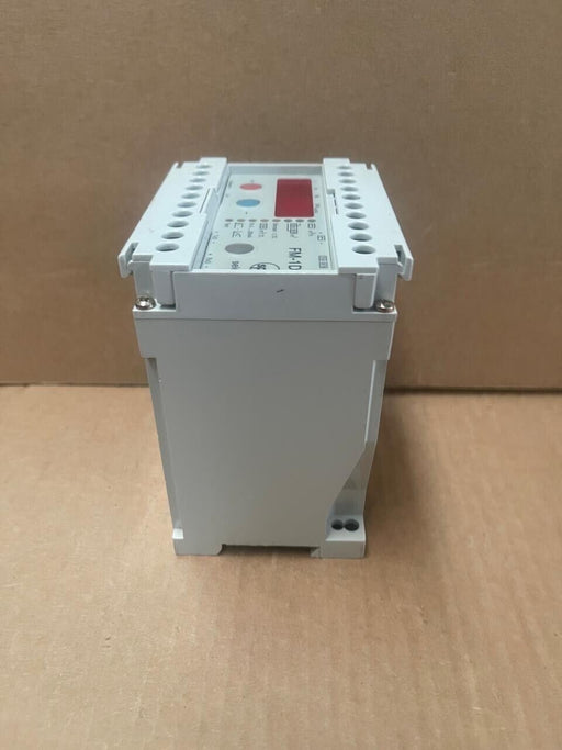 SPX - FMD-1D/K - CONTROLLER UNIT