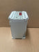 SPX - FMD-1D/K - CONTROLLER UNIT