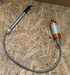 Industrial Sensors Inc – ISI 0101-1/2-3.5CB-6/18 – Pressure Transducer, 0–350Bar