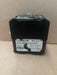 BBH - SMX12-A - Compact Safety Controller with Safe Motion and Analog Processing