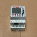 ABB – ARE‑MINI‑ITF‑ETHERNET‑C2 – Compact DIN‑Rail 3‑Phase Power Analyzer