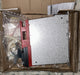 Schneider Electric, LXM62DD27F21000, Double Drive Lexium 62 Servodrive