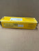 TURCK - FLDP-IOM84-0001 6825330 - Fieldbus Module, 8 DI, 4 DO, PROFIBUS-DP, 24V