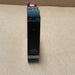 PR Electronics – 4114 – Universal Signal Transmitter, DIN‑Rail, RTD/TC/mA/V
