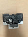 5PCs EATON - PKZM0-16 - XTPR016BC1 - Motor Circuit Breaker 16A