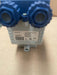 BEKO Kondensatableiter BEKOMAT - 2001570 - KA21KD0A0