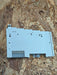 WAGO - 750-455 - 4-Channel Analog Input Module, 4–20 mA, 12-bit, IP20