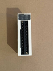 Schneider Electric Modicon BMXDDI1602 DIG 16I 24VDC SINK