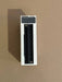 Schneider Electric Modicon BMXDDI1602 DIG 16I 24VDC SINK