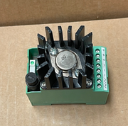 Phoenix Contact – 2954989 – EMG 45‑NZG/G24/SI DIN‑Rail Voltage Regulator Module