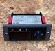 Beta Electronics - BL33-2650 - 12 V PTC Controller for Refrigeration Systems ￼