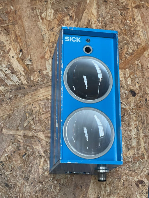 SICK – ISD280‑1112 (1017047) – Infrared Data Transmission Unit (24 V DC)