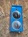 SICK – ISD280‑1112 (1017047) – Infrared Data Transmission Unit (24 V DC)
