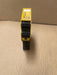 EATON - ESR5-NO-21-24VAC-DC - Safety Relay