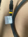 LINCOLN SKF Lubrication Systems - 666-85429-2 - Cable
