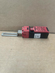 Telemecanique - XCSPL781 - Safety Switch