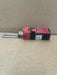 Telemecanique - XCSPL781 - Safety Switch