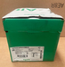 Schneider Ekectric Altivar 212 - ATV212HU15M3X - AC Speed Drive 1.5kW/2HP