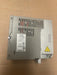 Schneider Electric SD326DU25S2 Lexium SD3 LXM motion control stepper motor drive