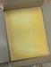 TREINA Electronics - VTI300K - Foam Detection Level Switch, PTFE-Coated, DN50