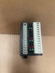 Elobau – 462121H1U202 – Safety Control / Safety Relay Unit (24 V AC/DC, SIL3 / P