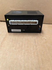 ABB – 07 KR 31 – Procontic CS 31 Central Unit