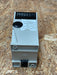 Littelfuse – SE‑704‑0D – Earth‑Leakage Monitor, 12–24 V DC Supply