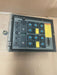 MERLIN GERIN - VIP 300 LH / VIP300LH - Protection Relay