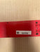 Telemecanique, XCSLF3737342, Safety interlock switch XCS metal 4NC+2 NO 230V