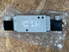 Norgren - 2637250 - 5/2-Way Pneumatic Solenoid Valve, G1/2”, 1.5–10 bar