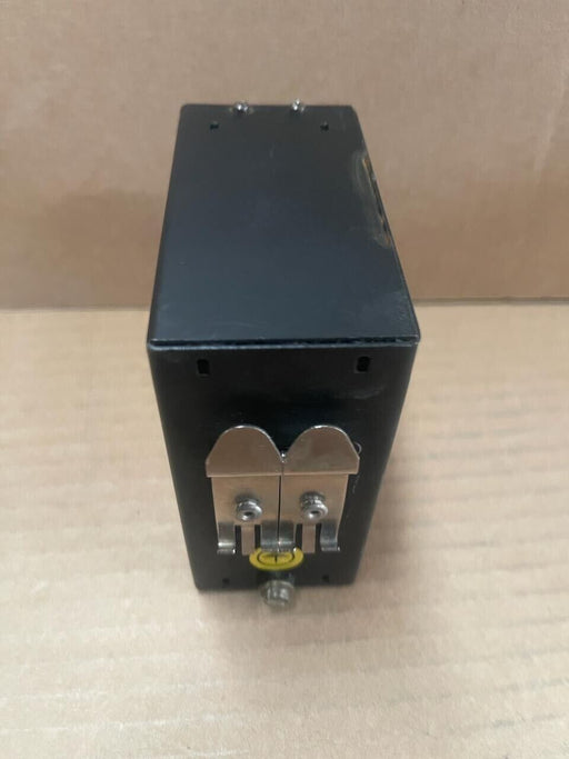 ABB - SACE PR212 - Controller Unit