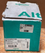Schneider Electric – ATV312HU11N4 – Altivar 312 Variable Speed Drive 1.1 kW