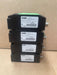 Phoenix Contact - FL BT EPA (2692788) - Factoryline Wireless Bluetooth Ethernet